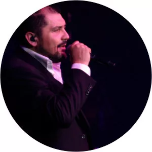 Reyli - Mexican singer-songwriter