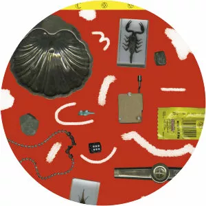 Reymour - Musical band