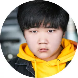 Reyn Doi