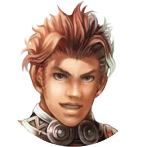 Reyn - 
