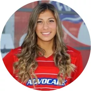 Reyna Rene Reyes Stubblefield