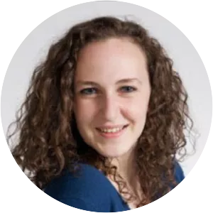 Reyna Schaechter - Film actress