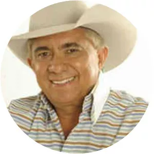 Reynaldo Armas