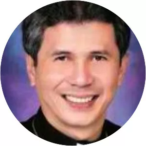 Reynaldo G. Evangelista