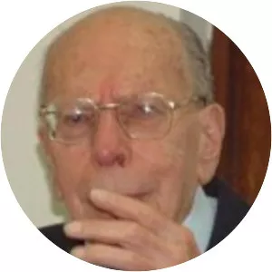 Reynaldo Galindo Pohl