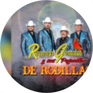 Reynaldo González y Sus Pajarillos