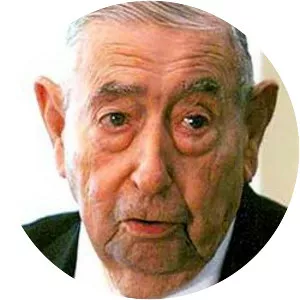 Reynaldo Guerra Garza