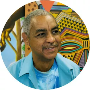 Reynaldo Hernandez - Politician