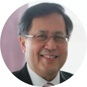 Reynaldo Clemeña Ileto