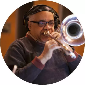 Reynaldo Jorge Musician