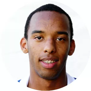 Reynaldo Moura Machado dos Santos