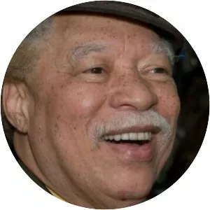 Reynaldo Rey