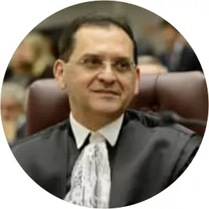 Reynaldo Soares da Fonseca