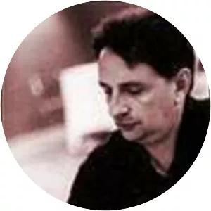 Reynaldo Vera González-Quevedo