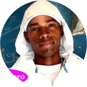 Reynier Casamayor Griñán