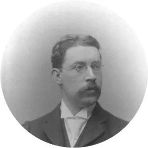 Reynold A. Nicholson - Translator