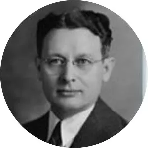 Reynold C. Fuson