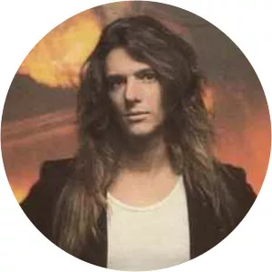 Reynold Carlson Musician - Musical artist