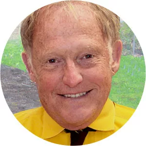 Reynolds Farley - Author