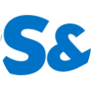 Reynolds, Smith & Hills