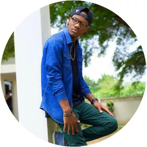 Reynolds the Gentleman