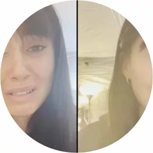 Reynor Hernandez photograph