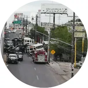 Reynosa