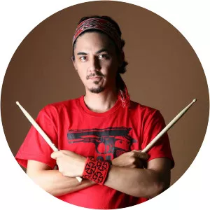 Reza Achman Musician - Musician