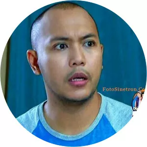 Reza Aditya