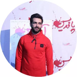 Reza Akbarpour
