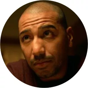 Reza Al Rahman - TV character