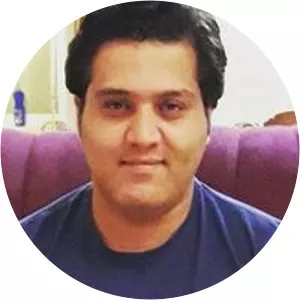 Reza Babadi Aghakhanpour