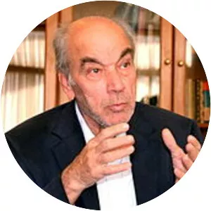 Reza Davari Ardakani