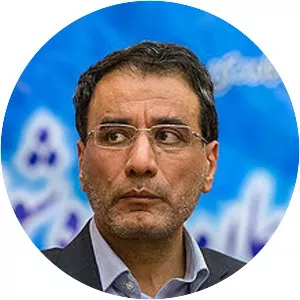 Reza Farajidana