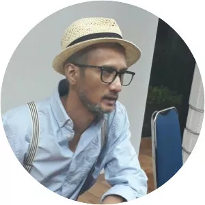 Reza Hernanza Desiawan