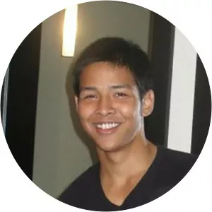 Reza Herwindo photograph