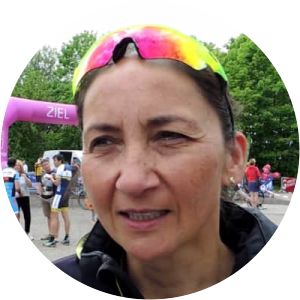 Reza Hormes-Ravenstijn