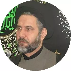 Reza Hosseini Nassab