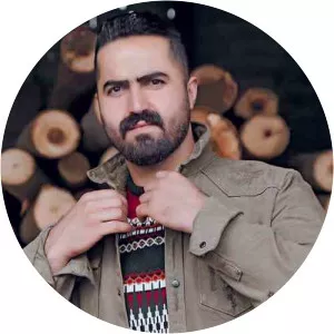 Reza Kord - Musical artist