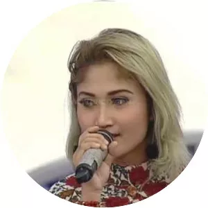 Reza lawang Sewu - Musical artist