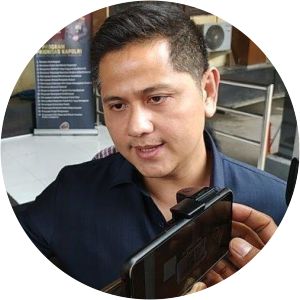 reza mahastra photograph