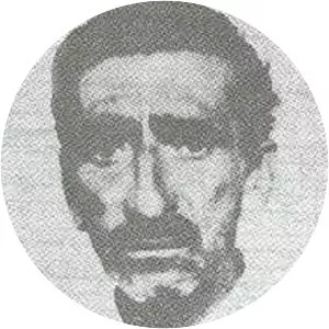 Reza Mahjubi - Persian composer