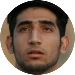 Reza Mirzaei