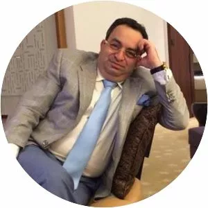 Reza Mostafavi Tabatabaei