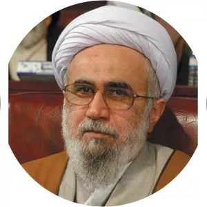 Reza Ramezani Gilani - 