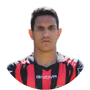 iman salimi reza sharbati