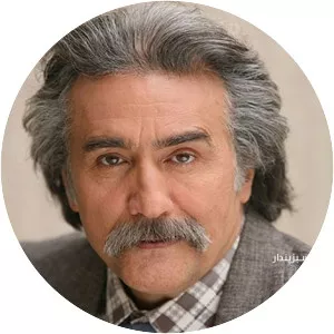 Reza Tavakoli
