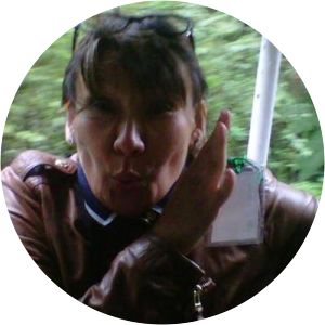 Reza Tumewu photograph