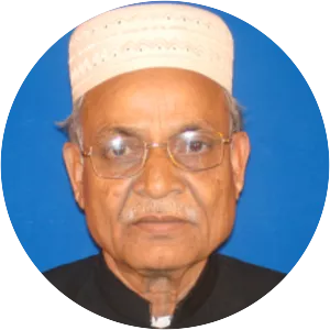 Rezaul Karim Hira - Former Member of Bangladesh Parliament