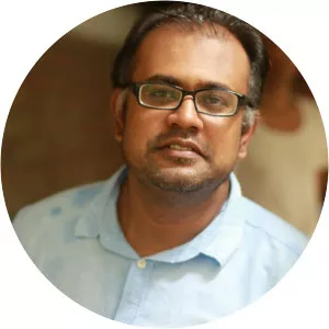 Rezaur Rahman